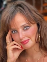 İlkin Tüfekçi fotoğrafı