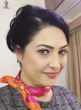 Ulviye Karaca fotoğrafı