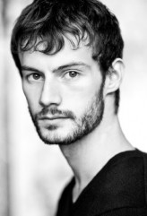 Ian Weichardt fotoğrafı