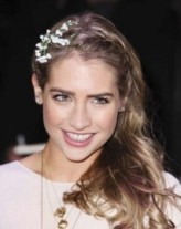 Sophie Colquhoun fotoğrafı