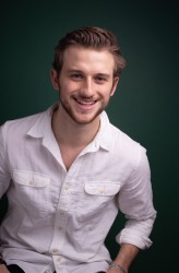 Quinn Nehr fotoğrafı