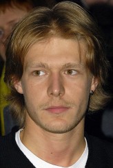 Nikita Efremov fotoğrafı