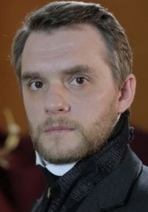 Vladislav Abashin fotoğrafı