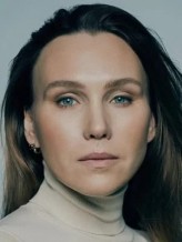 Darya Ekamasova fotoğrafı