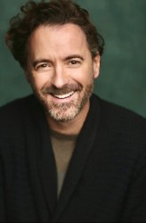 Eric Geynes fotoğrafı