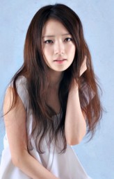 Song Ha-yoon fotoğrafı
