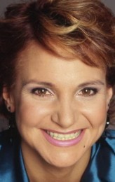 Lyudmila Artemeva fotoğrafı