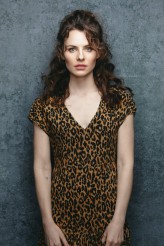 Olivia Chenery fotoğrafı