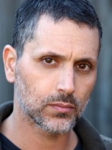 Jonathan Avigdori fotoğrafı