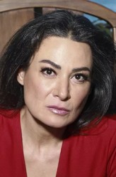 Ceren Soylu fotoğrafı