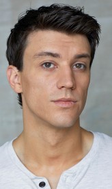 Kenneth Miller fotoğrafı