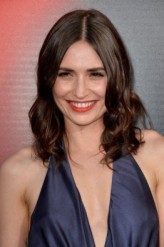 Karolina Wydra fotoğrafı