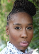 Lena Waithe fotoğrafı