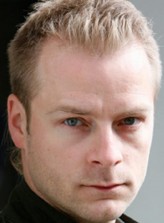 Hinnerk Schönemann fotoğrafı