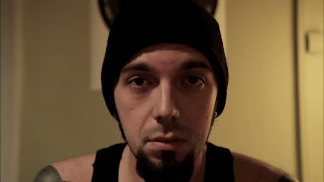 İlker Savaşkurt fotoğrafı