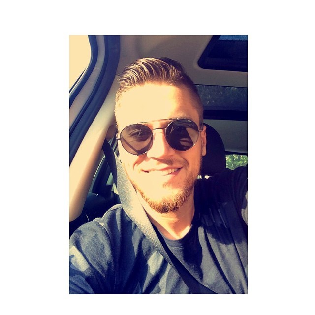 Anıl Tetik Fotoğrafı