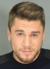 Anıl Tetik fotoğrafı