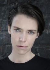 Caoilfhionn Dunne fotoğrafı