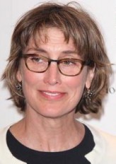 Katherine Borowitz fotoğrafı