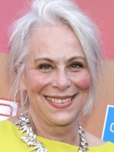 Jane Kaczmarek fotoğrafı