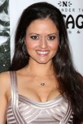 Danica McKellar fotoğrafı