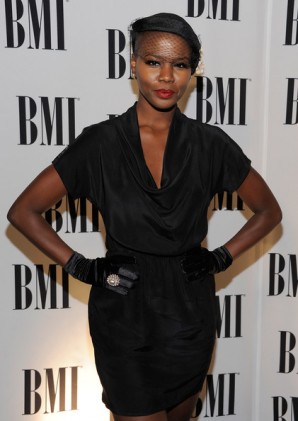 Veronika Bozeman Fotoğrafı