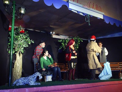 Silam Sonay Aydın Fotoğrafı