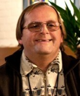 Tom Audenaert fotoğrafı