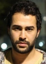 Ceyhun Tutal fotoğrafı