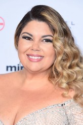 Fabiana Karla fotoğrafı