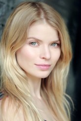 Gina Bramhill fotoğrafı