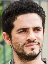 Vinícius De Oliveira fotoğrafı