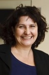 Sam Taylor (i) fotoğrafı