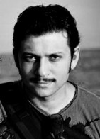 Emre Canpolat fotoğrafı