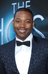 Stephen Rider fotoğrafı