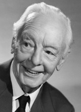 Harry Davenport fotoğrafı