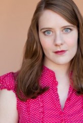 Vivian Kerr fotoğrafı