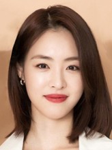 Lee Yeon-Hee fotoğrafı