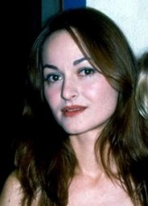 Sermin Karaali fotoğrafı