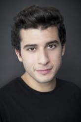 Fırat Altunmeşe fotoğrafı