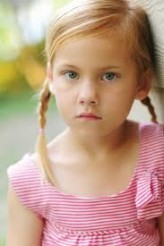 Morgan Hinkleman fotoğrafı