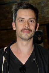 Néstor Cantillana fotoğrafı