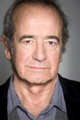 Sergio Hernández fotoğrafı