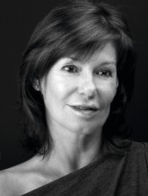 Coca Guazzini fotoğrafı