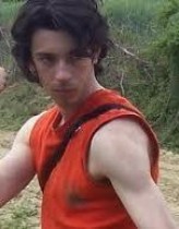 Serhat Arvas fotoğrafı