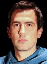 Murat Volkan Cal fotoğrafı