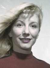 Jacqueline Pagnol fotoğrafı