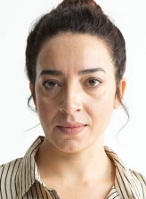 Asiye Dinçsoy fotoğrafı