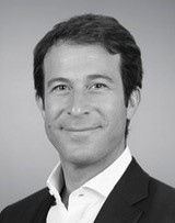 Eric Gross fotoğrafı