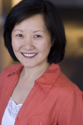 Janet Song fotoğrafı